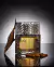 Perfume Árabe Khamrah Qahwa Lattafa Original Eau de Parfum 100ml - loja online