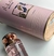Perfume Árabe Mayar Lattafa Original Eau de Parfum Feminino 100ml - loja online