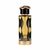Perfume Árabe Teriaq Intense Lattafa Eau de Parfum 100ml - comprar online