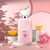 Perfume Árabe Abyat Al Wataniah Eau de Parfum 100ml - loja online