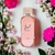Perfume Árabe Hayaati Florence Lattafa Eau de Parfum 100ml - La'min Parfum