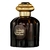 Perfume Árabe Sultan Al Lail Al Wataniah Eau De Parfum Masculino 100ml - comprar online