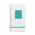 Perfume Árabe Musk So Poudrée Lattafa Thameen Collection Eau de Parfum 100ml na internet