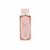 Perfume Árabe Hayaati Florence Lattafa Eau de Parfum 100ml - comprar online
