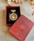 Perfume Árabe Nebras Lattafa Original Eau de Parfum 100ml - loja online