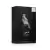 Perfume Árabe Shaheen Silver Lattafa Eau De Parfum Unissex 100ml na internet