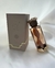 Perfume Árabe Teriaq Lattafa Original Eau de Parfum 100ml - La'min Parfum