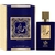 Perfume Árabe Thahaani Al Wataniah Eau De Parfum 100ml