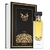 Perfume Árabe Adeeb Lattafa Original Eau de Parfum 80ml