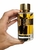 Perfume Árabe Bareeq Al Dhahab Al Wataniah Eau De Parfum Masculino 100ml - loja online