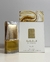 Perfume Árabe Al Nashama Lattafa Original Eau de Parfum 100ml - comprar online