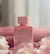 Perfume Árabe Badee Al Oud Noble Blush Lattafa Original Eau de Parfum 100ml na internet