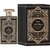 Perfume Árabe Oud Mystery Intense Al Wataniah Eau de Parfum 100ml