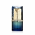 Perfume Árabe Al Nashama Caprice Lattafa Original Eau de Parfum 100ml na internet