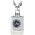 Perfume Árabe Eqaab Al Wataniah Masculino Eau de Parfum 100ml - comprar online