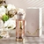 Perfume Árabe Teriaq Lattafa Original Eau de Parfum 100ml - comprar online