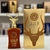 Perfume Árabe Al Noble Wazeer Lattafa Original Eau de Parfum 100ml - loja online