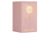 Perfume Árabe Haya Lattafa Original Eau De Parfum Feminino 100ml - comprar online