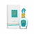 Perfume Árabe Musk So Poudrée Lattafa Thameen Collection Eau de Parfum 100ml - La'min Parfum