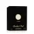 Perfume Árabe Opulent Oud Lattafa Eau de Parfum 100ml na internet