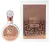 Perfume Árabe Fakhar Rose Lattafa Pride Original Eau de Parfum Feminino 100ml