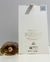 Perfume Árabe Al Nashama Lattafa Original Eau de Parfum 100ml - La'min Parfum