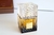 Perfume Árabe Khamrah Qahwa Lattafa Original Eau de Parfum 100ml