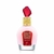Perfume Árabe Musk Candy Rose Lattafa Thameen Collection Eau de Parfum 100ml - comprar online