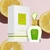 Perfume Árabe Musk Wild Vanille Lattafa Thameen Collection Eau de Parfum 100ml - loja online