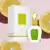 Perfume Árabe Musk Wild Vanille Lattafa Thameen Collection Eau de Parfum 100ml - loja online