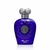 Perfume Árabe Blue Oud Lattafa Eau de Parfum 100ml - comprar online