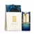 Perfume Árabe Al Nashama Caprice Lattafa Original Eau de Parfum 100ml