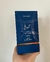 Perfume Árabe Lattafa Hayaati Al Maleky Original Eau de Parfum 100ml - La'min Parfum