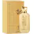 Perfume Árabe Ameerati Al Wataniah Eau De Parfum Feminino 100ml na internet