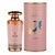 Perfume Árabe Mayar Lattafa Original Eau de Parfum Feminino 100ml