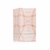 Perfume Árabe Hayaati Florence Lattafa Eau de Parfum 100ml na internet