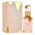 Perfume Árabe Eclaire Lattafa Original Eau de Parfum 100ml