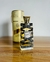 Perfume Árabe Oud Mood Lattafa Original Eau de Parfum 100ml na internet