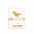 Perfume Árabe Qaed Al Fursan Unlimited Lattafa Eau de Parfum 90ml na internet