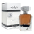 Perfume Árabe Ekhtiari Lattafa Original Eau de Parfum 100ml