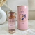 Imagem do Perfume Árabe Mayar Lattafa Original Eau de Parfum Feminino 100ml
