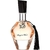 Perfume Árabe Shagaf Al Ward Al Wataniah Feminino Eau De Parfum 100ml - comprar online