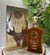 Perfume Árabe Al Noble Wazeer Lattafa Original Eau de Parfum 100ml na internet