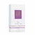 Perfume Árabe Musk Sugar Plum Lattafa Thameen Collection Eau de Parfum 100ml na internet
