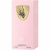 Perfume Árabe Tibyan Al Wataniah Eau de Parfum 100ml na internet