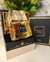 Perfume Árabe Khamrah Lattafa Original Eau de Parfum 100ml - loja online