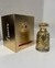 Perfume Árabe Emeer Lattafa Original Eau de Parfum 100ml na internet