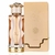 Perfume Árabe Teriaq Lattafa Original Eau de Parfum 100ml