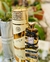 Perfume Árabe Oud Mood Lattafa Original Eau de Parfum 100ml - loja online