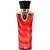 Perfume Árabe Hayat Al Wataniah Eau de Parfum 100ml - comprar online
